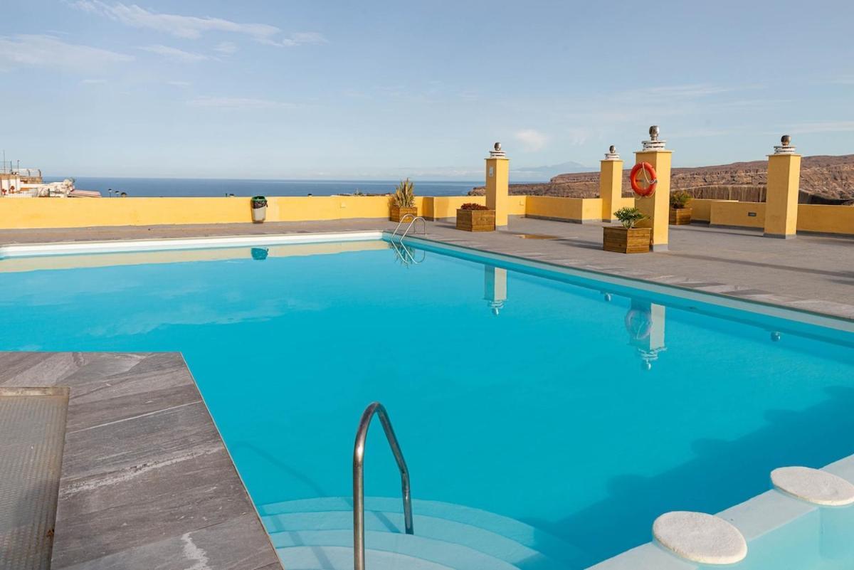Lightbooking Playa De Amadores La Concha Puerto Rico  Ngoại thất bức ảnh
