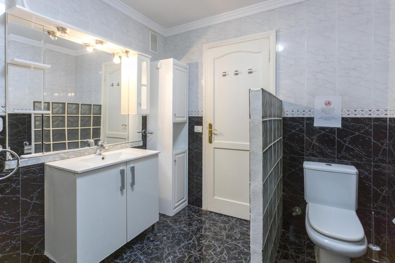 Lightbooking Playa De Amadores La Concha Puerto Rico  Ngoại thất bức ảnh