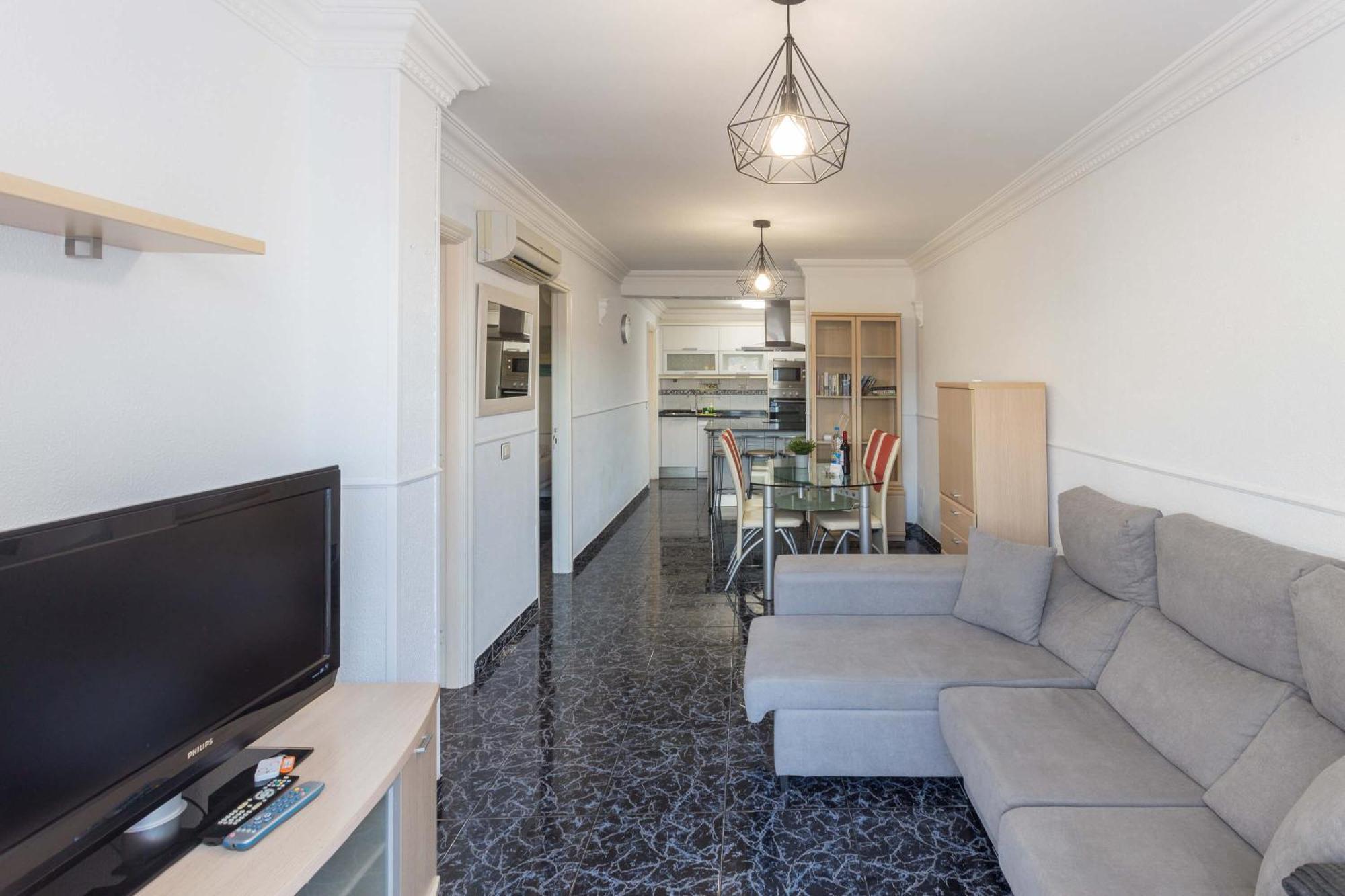 Lightbooking Playa De Amadores La Concha Puerto Rico  Ngoại thất bức ảnh