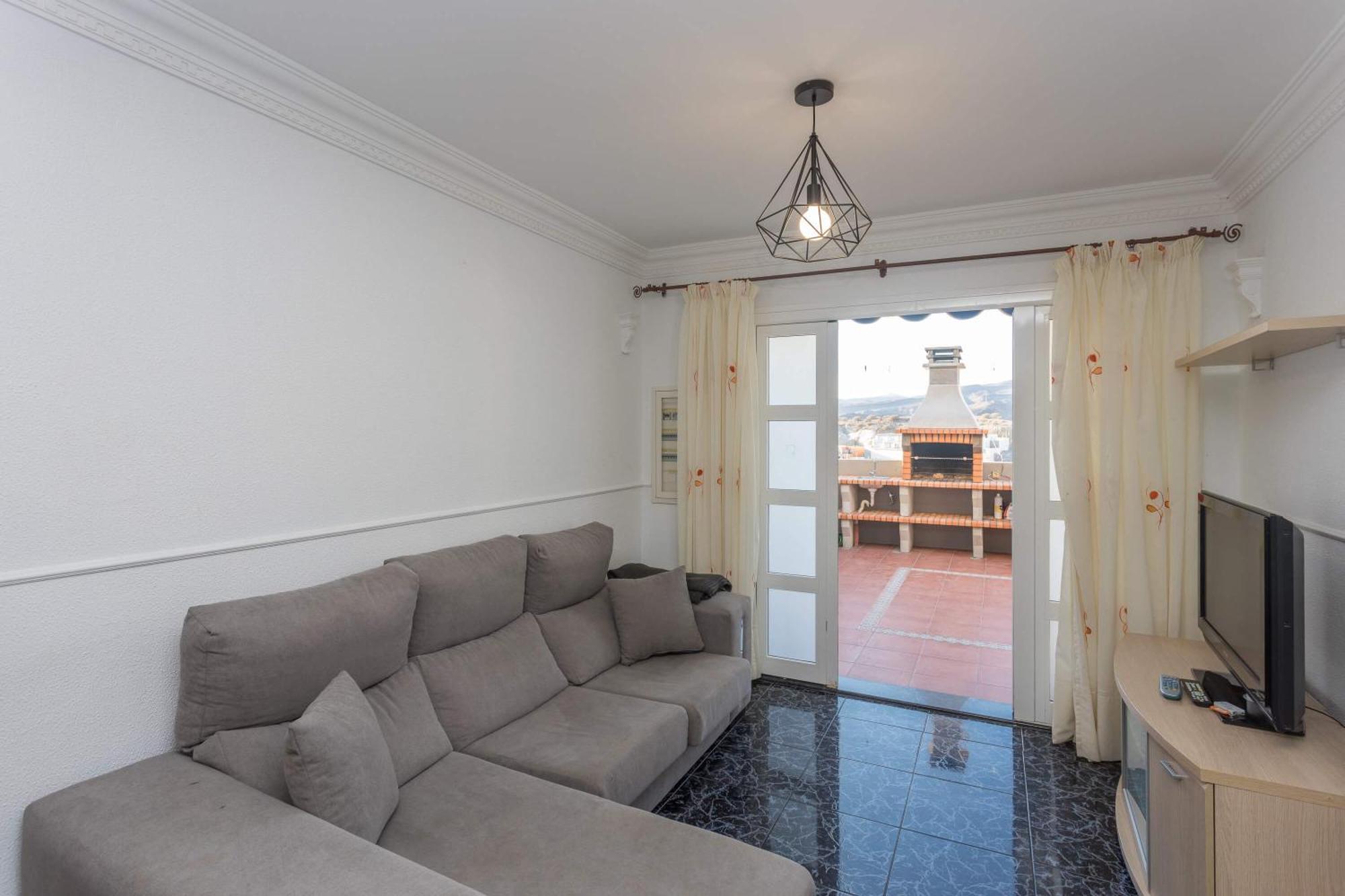 Lightbooking Playa De Amadores La Concha Puerto Rico  Ngoại thất bức ảnh
