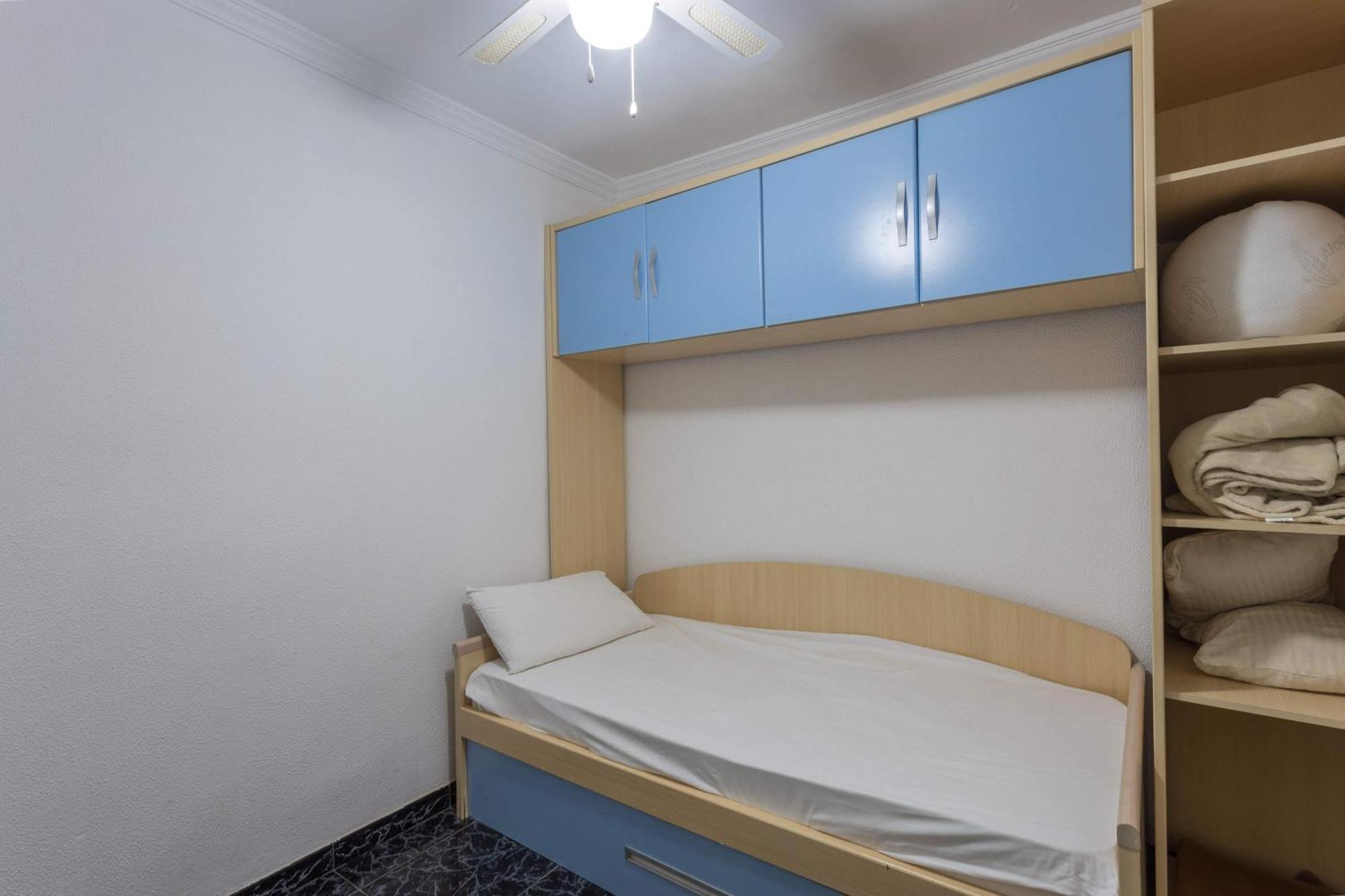 Lightbooking Playa De Amadores La Concha Puerto Rico  Ngoại thất bức ảnh
