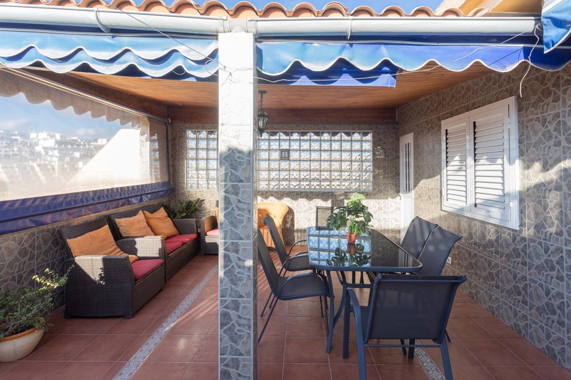 Lightbooking Playa De Amadores La Concha Puerto Rico  Ngoại thất bức ảnh