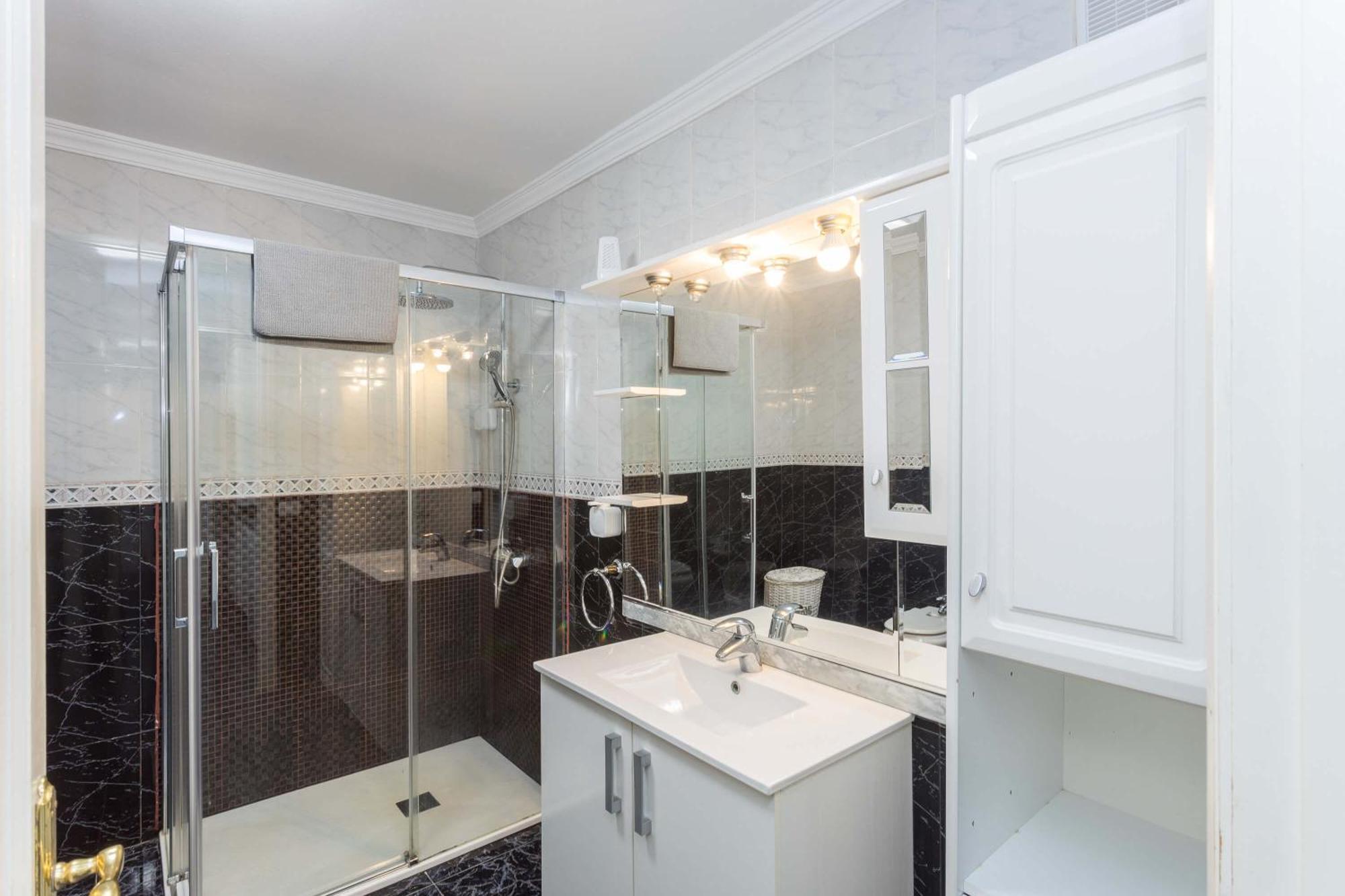 Lightbooking Playa De Amadores La Concha Puerto Rico  Ngoại thất bức ảnh