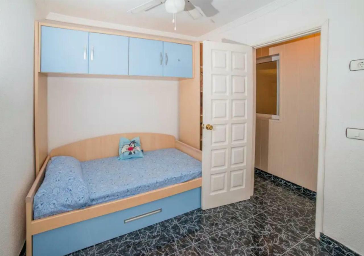Lightbooking Playa De Amadores La Concha Puerto Rico  Ngoại thất bức ảnh